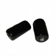 Firma Preto Fosco (Vidro)