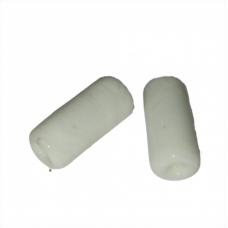 Firma Branca Leitosa (Vidro)