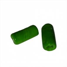 Firma Verde Leitoso (Vidro)