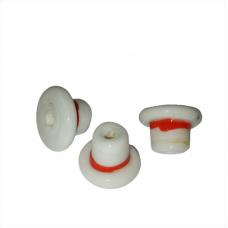 Firma de Chap&eacute;u