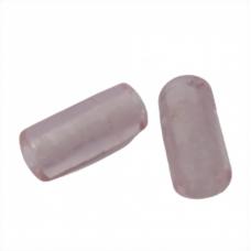 Firma Rosa Beb� Cristal (Vidro)