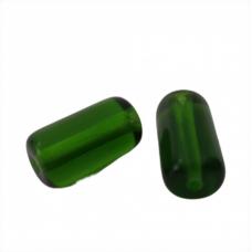 Firma Verde Cristal (Vidro)