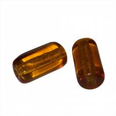 Firma Marrom Cristal (Vidro)