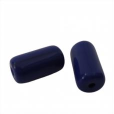 Firma Azul Fosco (Vidro)