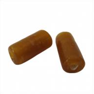 Firma Dourado Leitoso (Vidro)