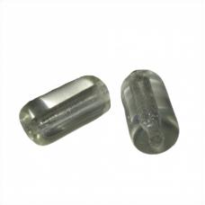 Firma Cristal (Vidro)