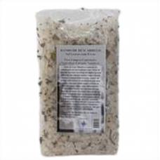 Sais De Banho Descarrego 500g