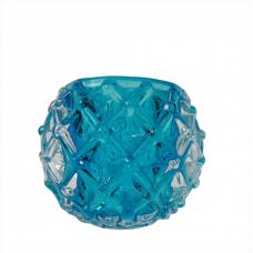 Casti&ccedil;al de Vela - Azul