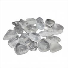 Pedra Cristal (Unidade)