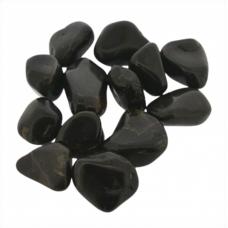 Pedra &Ocirc;nix (Unidade)