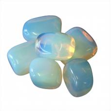 Pedra Da Lua (Unidade)