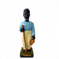 Pai Ant&ocirc;nio do Bonfim 25 CM