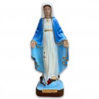 N. Sra. Das Gra&ccedil;as  20 Cm