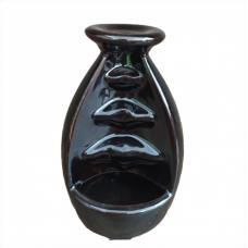 Incens&aacute;rio Cascata (Mod1)