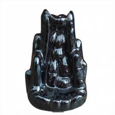 Incens&aacute;rio Cascata (Mod2)