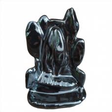 Incens&aacute;rio Cascata (Mod3)