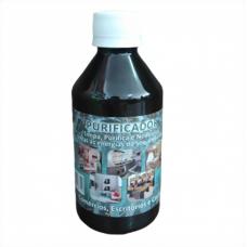 Purificador De Ambiente