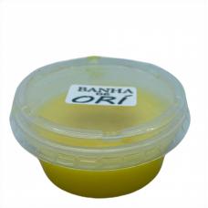 Banha De Ori 50g