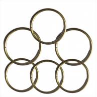 Id&eacute; Pequeno (Dourado)