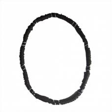 Legdb&aacute; Com 10 Firmas (Preto)