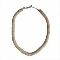 Legdb&aacute; (branco)