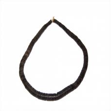 Legdb&aacute; (Preto)