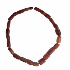 Ambar Africano Pedra