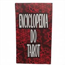 Enciclop�dia Do Tar�