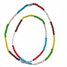 Guia De Cristal 7 Linhas