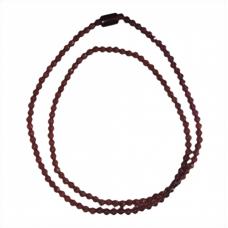 Guia De Cristal Roxo