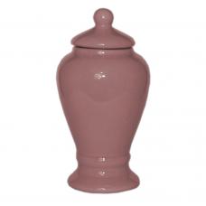 Quartinha M�dia S/Asa - Rosa