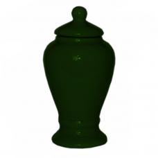 Quartinha M�dia S/Asa - Verde