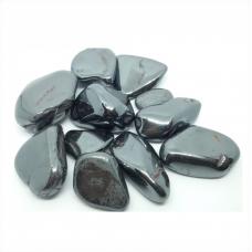 Pedra Hematita (Unidade)