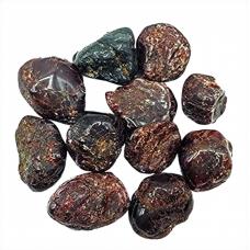 Pedra Granada (Unidade)