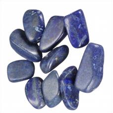 Pedra Sodalita (Unidade)