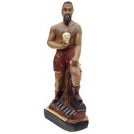 Sete Catacumbas, Exu 20 CM