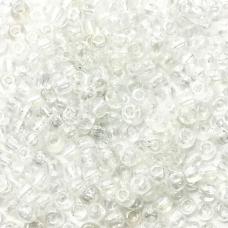 Pacote De Mi&ccedil;angas 500gr (Cristal)