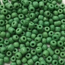 Pacote De Mi&ccedil;angas 500gr (Verde)