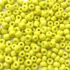 Pacote De Mi&ccedil;angas 500gr (Amarelo)