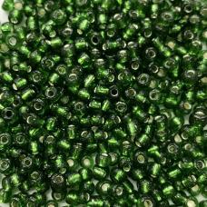 Pacote De Mi&ccedil;angas 500gr (Verde Cistal)