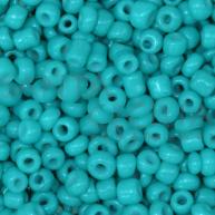 Pacote De Mi&ccedil;angas 50gr (Azul Tiffany)