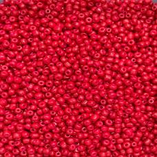 Pacote De Mi&ccedil;angas 500gr (Vermelho)