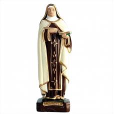 Santa Tereza 20 Cm