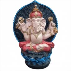 Ganesha (mod1)