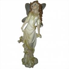 Fada (Asa De Tecido)