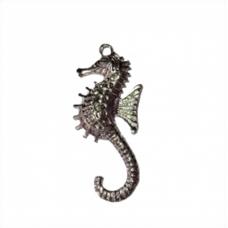 Pingente Cavalo Marinho