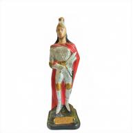 Ogum Beira Mar 25 CM