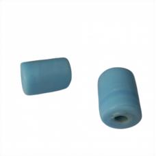 Firma Azul beb&ecirc;