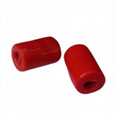 Firma Vermelha (vidro)