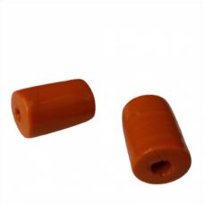 Firma Laranjada (VIdro)